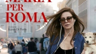 Maria-per-Roma-locandina