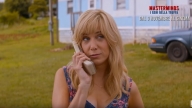 Masterminds - I geni della truffa