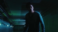 Maze Runner: la rivelazione