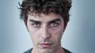 Michele Riondino