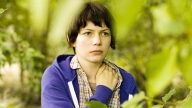 Michelle Williams in Wendy and Lucy