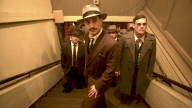 Neruda