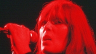 Nico, 1988