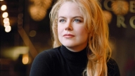 Nicole Kidman