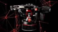 Manfrotto Nitrotech