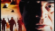Locandina "Noriega, prediletto da Dio o mostro" (Noriega-God's Favorite) (Film TV) (Usa 2000), U.S. NTSC vhs cover 