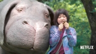 Okja