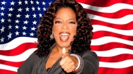 Oprah Winfrey