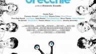 Orecchie