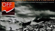 Orobie Film Festival 2018