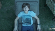Ozark