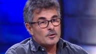 Paolo Genovese