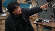 Park Chan-wook