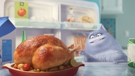 Pets - Vita da animali