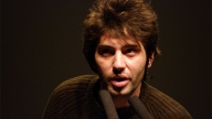 Pietro Marcello