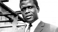 Sidney Poitier