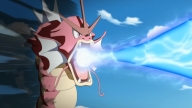 Pokemon Generations