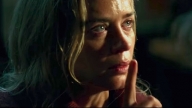 A Quiet Place - Un posto tranquillo