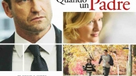 Locandina di Quando un padre