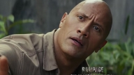 Rampage - Furia Animale