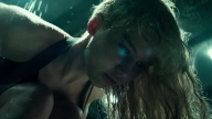 Red Sparrow