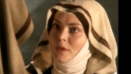 Rita da Cascia