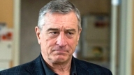 Robert De Niro