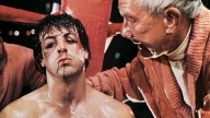 Rocky