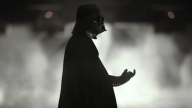 Rogue One: A Star Wars Story