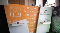 Roma Lazio Film Commission