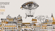 Rome Independent Film Festival