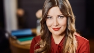 Selvaggia Lucarelli