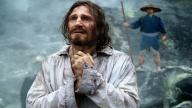 Silence di Martin Scorsese