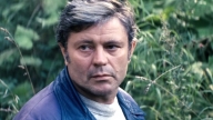 Solaris