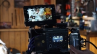 Sony CineAlta Venice