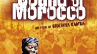Sound of Morocco