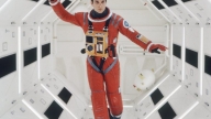2001: Odissea nello spazio