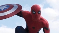 Spider-Man: Homecoming