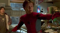 Spider-Man: Homecoming