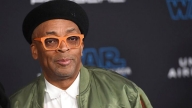 Spike Lee