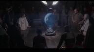 Rogue One: A Star Wars Story