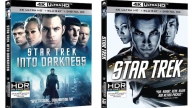 Star Trek 4K
