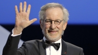 Steven Spielberg