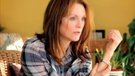 Still Alice