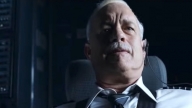 Sully