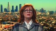 Susan Sarandon