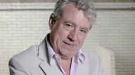 Terry Jones