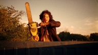 Non aprite quella porta - Texas Chainsaw Massacre