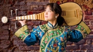 Yo-Yo Ma e i musicisti della via della seta – The Music of Strangers