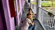 The Florida Project